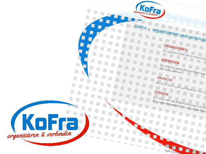 ref kofra01